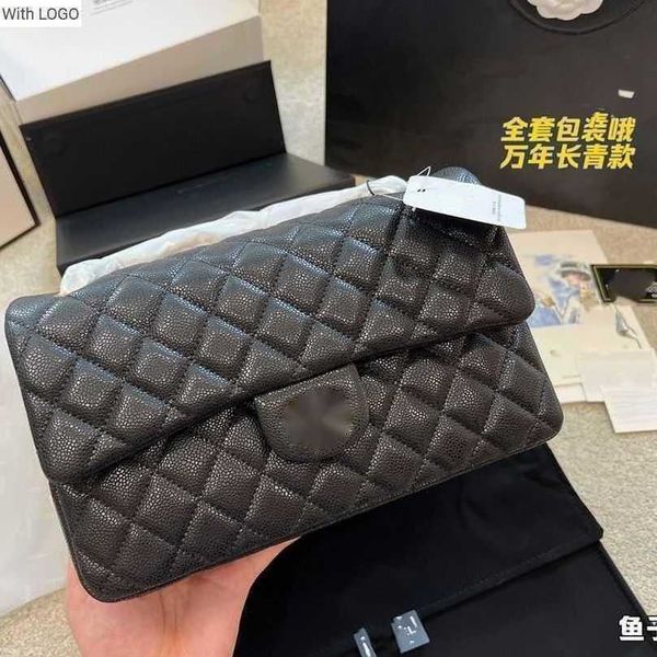 evening bags luxury brand design letter quilted shoulder chain cc bag fortune bag messenger bag shoulder bag versatile caviar bag perfume ba, White
evening bags luxury brand design letter quilted shoulder chain cc bag fortune bag messenger bag shoulder bag versatile caviar bag perfume ba, White