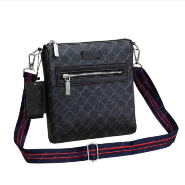 new mens s designers bags crossbody shoulder bag for women styles various sizes handbag fashion messenger lapbag travel backpack
new mens s designers bags crossbody shoulder bag for women styles various sizes handbag fashion messenger lapbag travel backpack