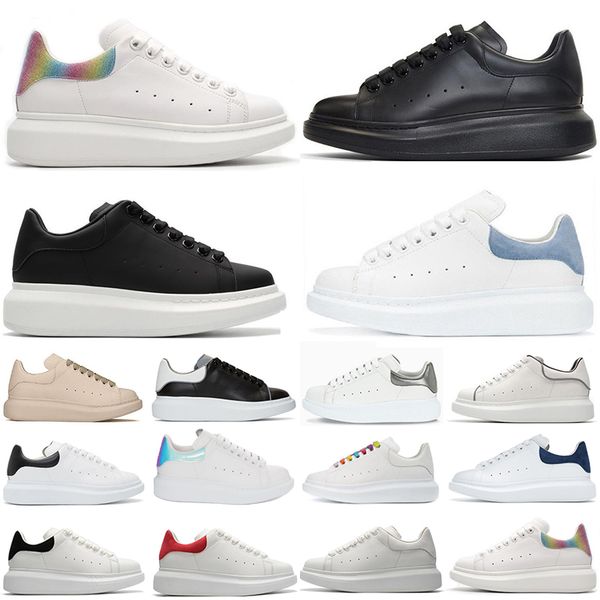 running shoes oversized breathable sneakers designer sneaker triple black triple white worker blue shock pink oreo multicolor men women for
running shoes oversized breathable sneakers designer sneaker triple black triple white worker blue shock pink oreo multicolor men women for