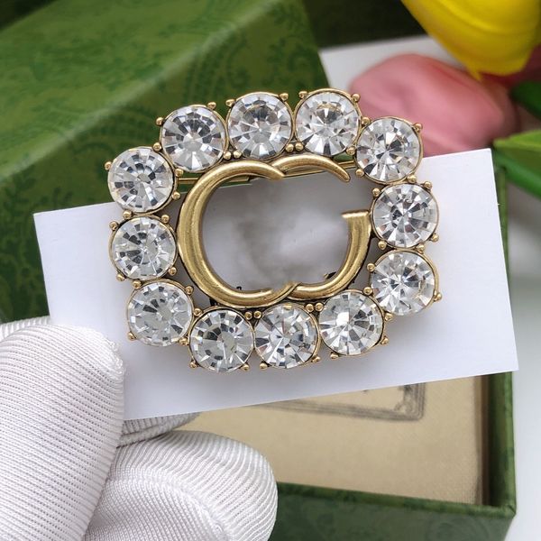 luxury gold g letters brooches designer pins vintage brooches for women men ggity fashion crystal pearl brooch pin jewelry for party ag8g, Gray
luxury gold g letters brooches designer pins vintage brooches for women men ggity fashion crystal pearl brooch pin jewelry for party ag8g, Gray