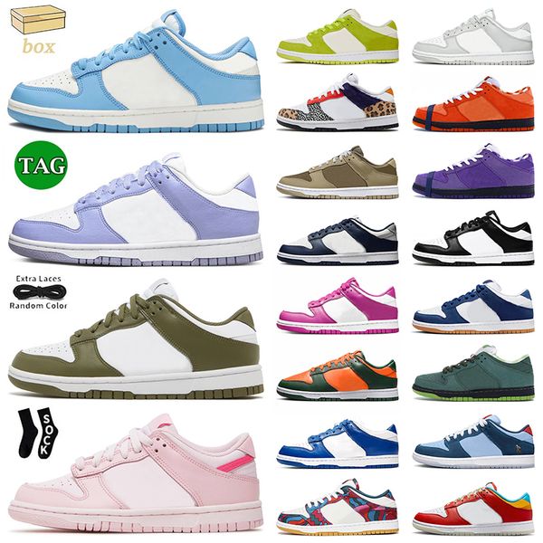 woman dunks pink running shoes with box designer panda chunky black white purple lobster coast fuchsia medium olive dunkes gai dhgate platfo
woman dunks pink running shoes with box designer panda chunky black white purple lobster coast fuchsia medium olive dunkes gai dhgate platfo