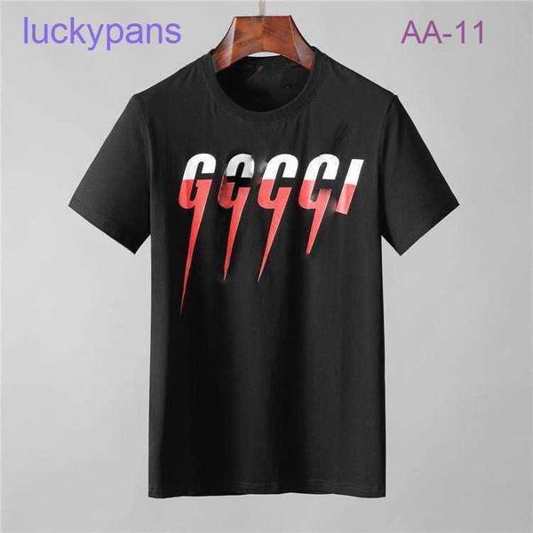 brand designer g 8a t shirts for sale m-2xl printing pattern men's t shirt largete size loose fashion personality ss21 men uh6q 5gla, White;black
brand designer g 8a t shirts for sale m-2xl printing pattern men's t shirt largete size loose fashion personality ss21 men uh6q 5gla, White;black
