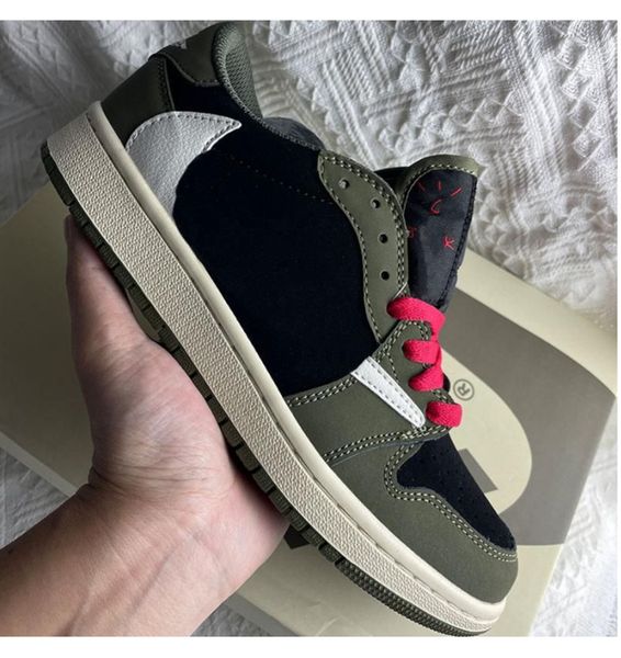 jumpman low 1s basketball shoes og fragment designer university blue unc black shadow light smoky grey men women sneaker
jumpman low 1s basketball shoes og fragment designer university blue unc black shadow light smoky grey men women sneaker