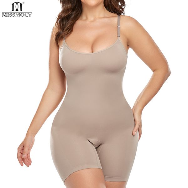 women's shapers seamless women bodysuit butt lifter shapewear waist trainer shaper tummy control chest enhancing corrective underwear c, Black;white
women's shapers seamless women bodysuit butt lifter shapewear waist trainer shaper tummy control chest enhancing corrective underwear c, Black;white