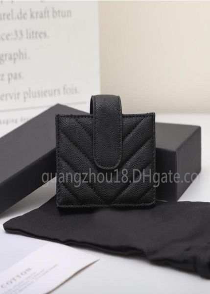 fashion mini card bags lichi grain with buckle five lattice screens for women 11x7x2cm 066912697263, Red;black
fashion mini card bags lichi grain with buckle five lattice screens for women 11x7x2cm 066912697263, Red;black