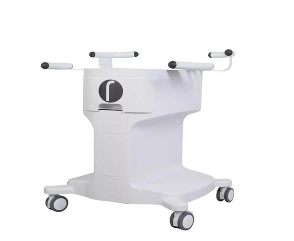 2022 beauty salon accessories instrument small bubble m22 cart water light base frame table skin management instrument storage rac1238087
2022 beauty salon accessories instrument small bubble m22 cart water light base frame table skin management instrument storage rac1238087