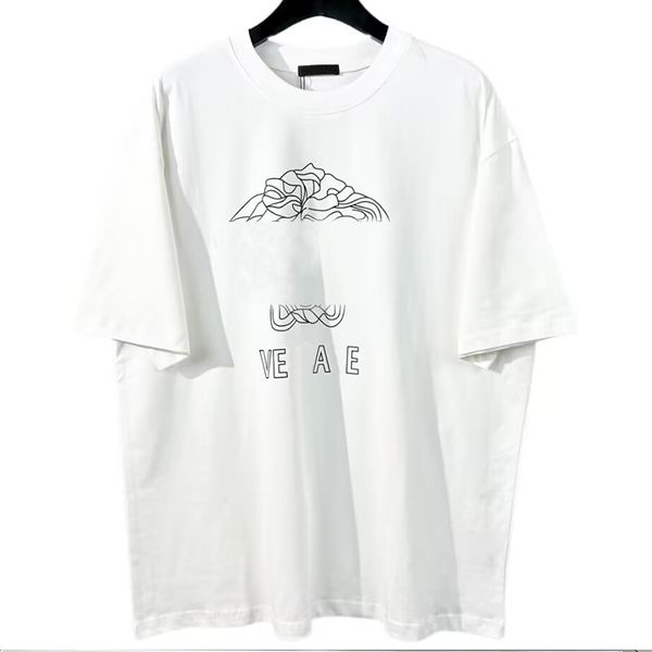 shirt fashion brand t men's designer printed womens mens t-shirt black white cotton casual t-shirt short sleeve luxury hip hop street d, White;black
shirt fashion brand t men's designer printed womens mens t-shirt black white cotton casual t-shirt short sleeve luxury hip hop street d, White;black