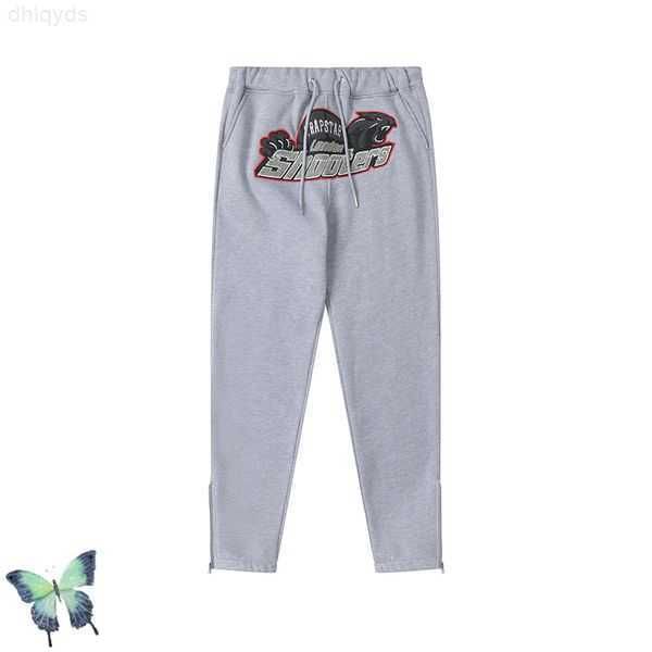 men's tracksuits trapstar couple set hoodie sweatshirts men women winter warm dress gray black 220930 1x4a4
men's tracksuits trapstar couple set hoodie sweatshirts men women winter warm dress gray black 220930 1x4a4
