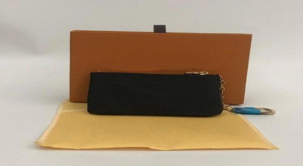 france style coin pouch men women lady leather purse key mini wallet serial number box dust bag7751233, Red;black
france style coin pouch men women lady leather purse key mini wallet serial number box dust bag7751233, Red;black
