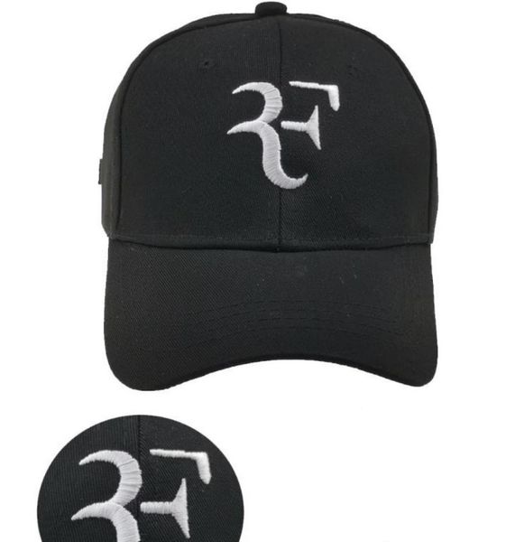 whole cap cotton new 2016 spring and autumn sports cap snapback women and men baseball cap roger federer rf hybrid hat4289766, Blue;gray
whole cap cotton new 2016 spring and autumn sports cap snapback women and men baseball cap roger federer rf hybrid hat4289766, Blue;gray