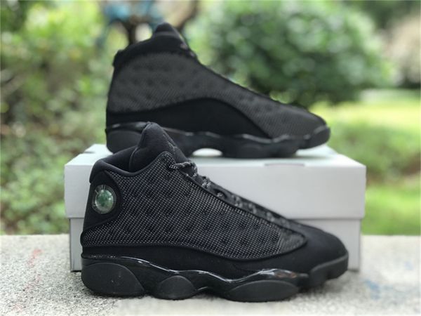 2023 new authentic shoes air 13s 13 black cat basketball 414571-011 sports sneakers trainers mens anthracite with original box
2023 new authentic shoes air 13s 13 black cat basketball 414571-011 sports sneakers trainers mens anthracite with original box