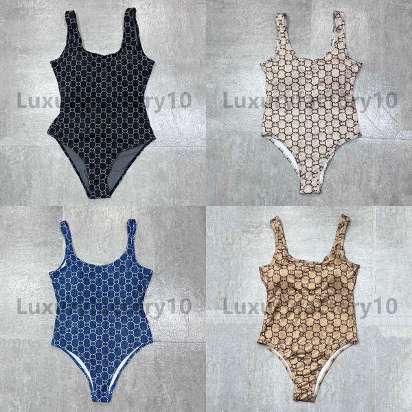 wowmen swimwear letter pattern print summer swimsuit womens bikinis contrast color bathing size sxl
wowmen swimwear letter pattern print summer swimsuit womens bikinis contrast color bathing size sxl
