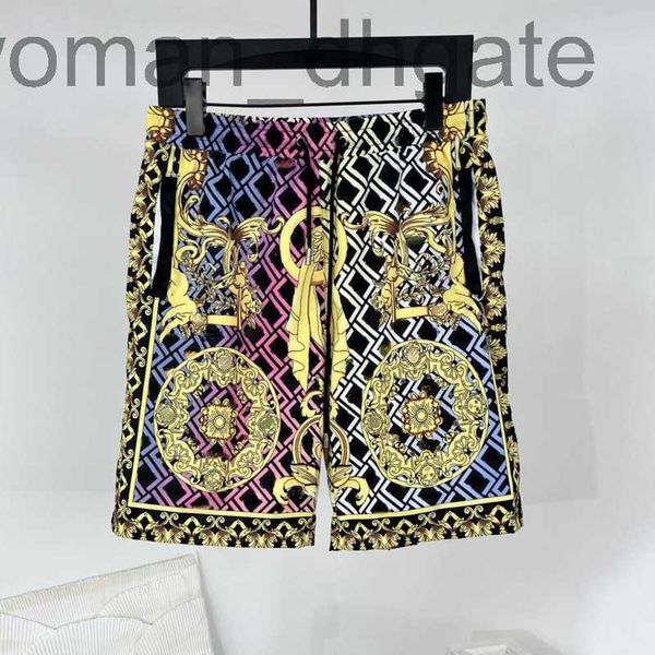 men's shorts designerhigher version mens silk shorts medusa print casual pants fd designer pants mens beach shorts summer fashion hip h, White;black
men's shorts designerhigher version mens silk shorts medusa print casual pants fd designer pants mens beach shorts summer fashion hip h, White;black