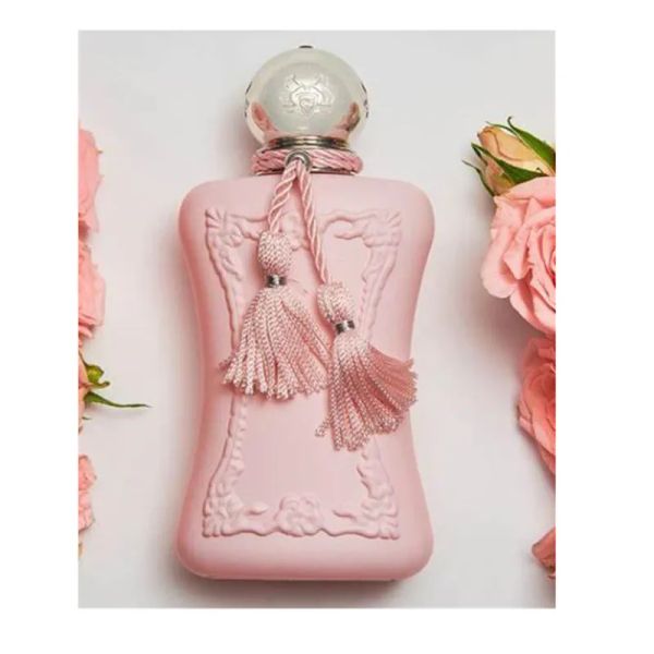 luxuries designer paris oriana perfume 75ml woman fragrance spray delina sedbury cassili meliora darcy edp rosee parfums with box
luxuries designer paris oriana perfume 75ml woman fragrance spray delina sedbury cassili meliora darcy edp rosee parfums with box
