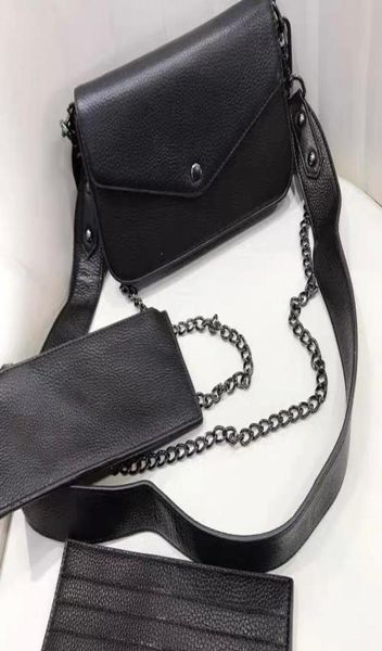 dicky0750 leather clutch handbags for women evening bags fashion chain purse lady shoulder handbag presbyopic crossbody mini messe6148874
dicky0750 leather clutch handbags for women evening bags fashion chain purse lady shoulder handbag presbyopic crossbody mini messe6148874