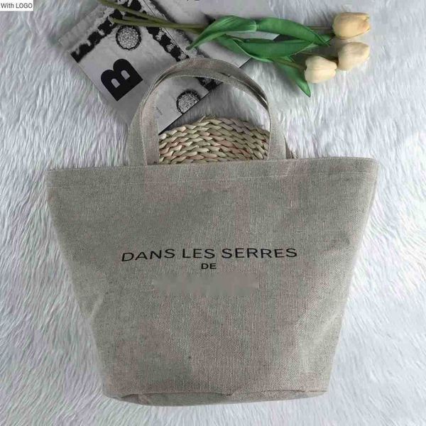 waist bags luxury brand design letter quilted cc bag linen fabric shopping bag mode environmental friendly handbag large capacity lightweigh, White
waist bags luxury brand design letter quilted cc bag linen fabric shopping bag mode environmental friendly handbag large capacity lightweigh, White