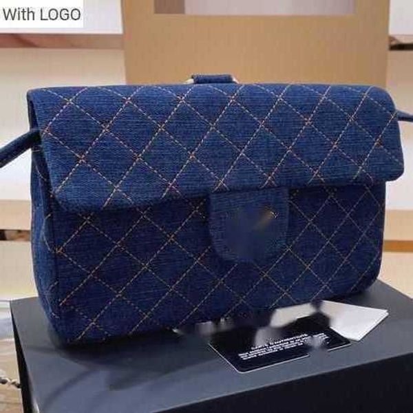 evening bags luxury brand design letter shoulder chain cc bag denim double middle ancient lady lisas street essential double shoulder backpa, White
evening bags luxury brand design letter shoulder chain cc bag denim double middle ancient lady lisas street essential double shoulder backpa, White