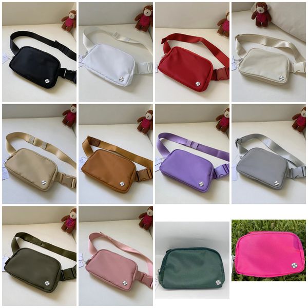 lulu outdoor upgrade belt bag fashion waist crossbody bags waterproof mini waist bag with adjustable strap zipper belt bag for women men wai
lulu outdoor upgrade belt bag fashion waist crossbody bags waterproof mini waist bag with adjustable strap zipper belt bag for women men wai