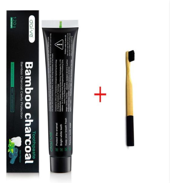 nature bamboo activated charcoal toothpaste with environment bamboo toothbrush teeth whitening clareador oral care3689935
nature bamboo activated charcoal toothpaste with environment bamboo toothbrush teeth whitening clareador oral care3689935
