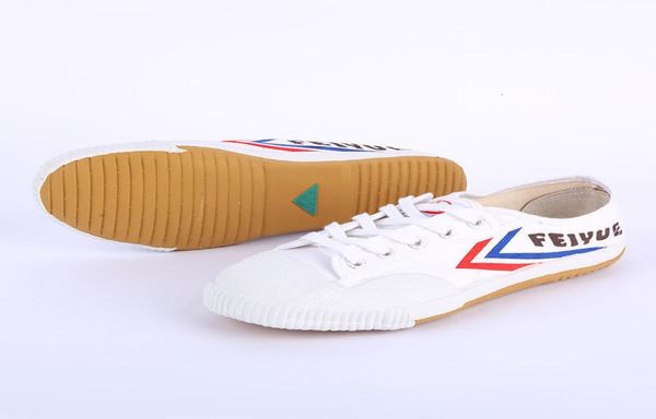 dress shoes kung fu shoe martial arts tai chi taekwondo wushu karate footwear sports training sneaker black and white man 2211252622080
dress shoes kung fu shoe martial arts tai chi taekwondo wushu karate footwear sports training sneaker black and white man 2211252622080