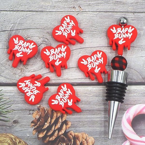 other chenkai 10pcs heart focal beads for pen beadable pen silicone charms character beads for pen making diy baby pacifier chains 230419
other chenkai 10pcs heart focal beads for pen beadable pen silicone charms character beads for pen making diy baby pacifier chains 230419