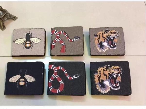 mens wallet men039s gunuine leather wallets for men purse wallet designer animal printed with box dustbag7633274, Red;black
mens wallet men039s gunuine leather wallets for men purse wallet designer animal printed with box dustbag7633274, Red;black