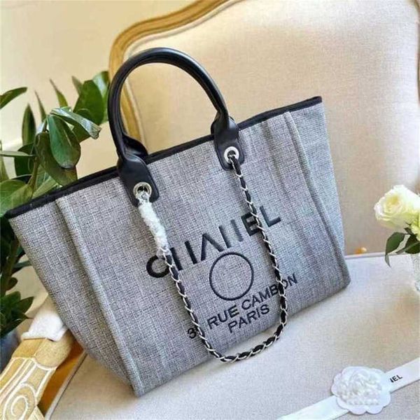 50% off women's luxury classics handbags beach canvas embroidered chains packs bag small large pack djrz
50% off women's luxury classics handbags beach canvas embroidered chains packs bag small large pack djrz