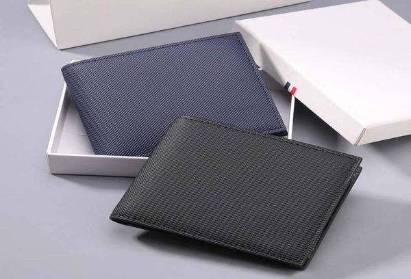code 1209 fahion genuine leather men wallets man wallet short purse with zipper coin pocket card holders 963914, Red;black
code 1209 fahion genuine leather men wallets man wallet short purse with zipper coin pocket card holders 963914, Red;black