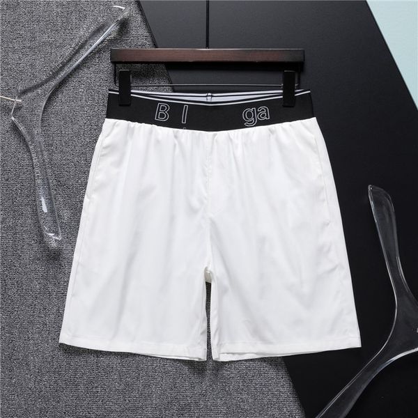 23 designers beach shorts fashion motion pants mens tracksuits casual trousers streets popular logo streetwear sportswear running gym pants, White;black
23 designers beach shorts fashion motion pants mens tracksuits casual trousers streets popular logo streetwear sportswear running gym pants, White;black