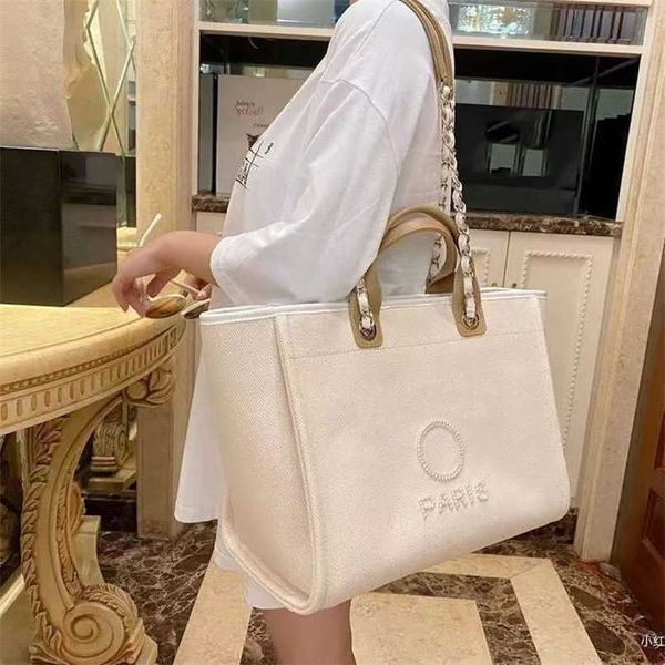 women luxury fashion label pearl beach canvas bag female classic big handbags designers ladies backpack portable large capacity k41i us on s
women luxury fashion label pearl beach canvas bag female classic big handbags designers ladies backpack portable large capacity k41i us on s