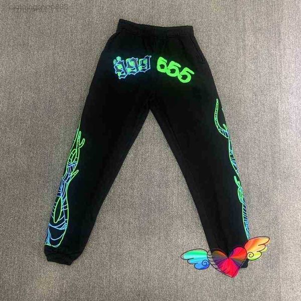 men's pants sweatpants men fluorescent green web graphic flame print joggers trousers 7lp3 qp1i, Black
men's pants sweatpants men fluorescent green web graphic flame print joggers trousers 7lp3 qp1i, Black