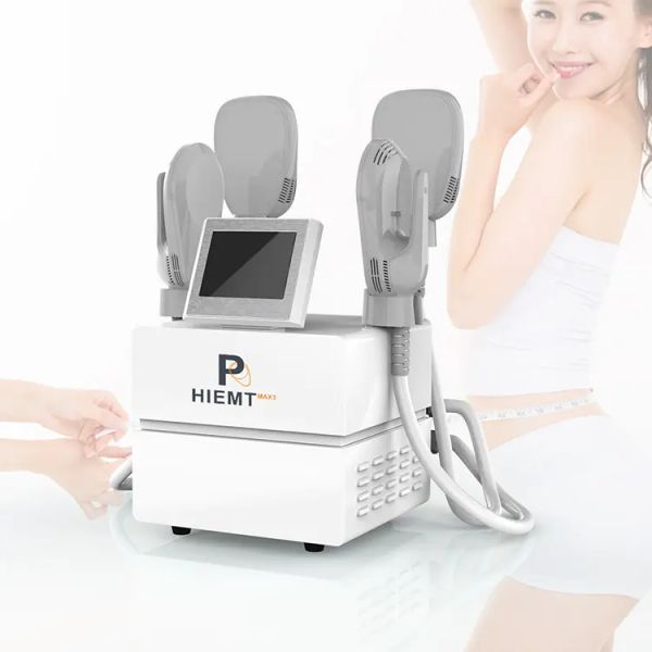 beauty items ems max 4 max 3 slimming fat burner machine 13 tesla increase muscle reduce fat machine ems sculpting machine
beauty items ems max 4 max 3 slimming fat burner machine 13 tesla increase muscle reduce fat machine ems sculpting machine