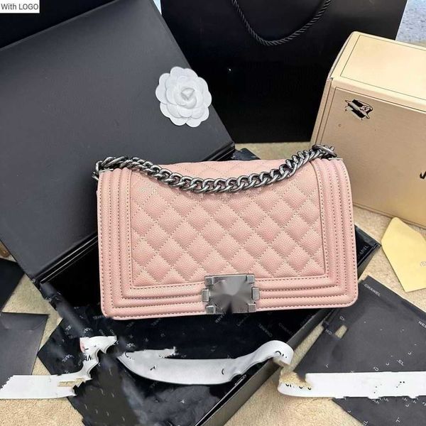 evening bags luxury brand design letter quilted cc bag caviar cowhide versatile crossbody womens bag 2023 new 25cm womens bag one shoulder b, White
evening bags luxury brand design letter quilted cc bag caviar cowhide versatile crossbody womens bag 2023 new 25cm womens bag one shoulder b, White