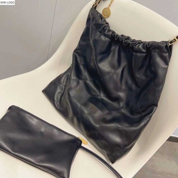 evening bags luxury brand design letter quilted cc bag net red shoulder bag womens bag leisure shoulder soft leather tote bag chain strap ba, White
evening bags luxury brand design letter quilted cc bag net red shoulder bag womens bag leisure shoulder soft leather tote bag chain strap ba, White