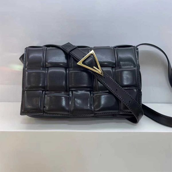 body designer bag teen cassette botegas mini bags brick cross womens handbag 2023 leather grid pillow diagonal fezk
body designer bag teen cassette botegas mini bags brick cross womens handbag 2023 leather grid pillow diagonal fezk