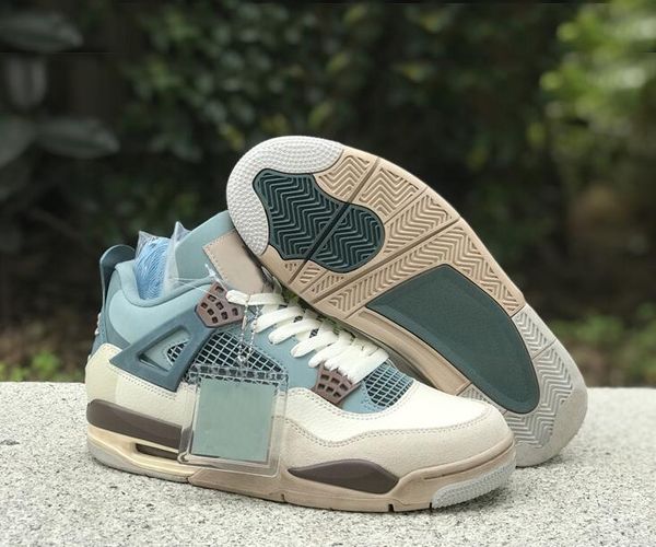 cactus 4s mens basketball shoes jack 4 x travis university blue varsity red black outdoor sports sneakers 308497-406 with original box 5 unc
cactus 4s mens basketball shoes jack 4 x travis university blue varsity red black outdoor sports sneakers 308497-406 with original box 5 unc