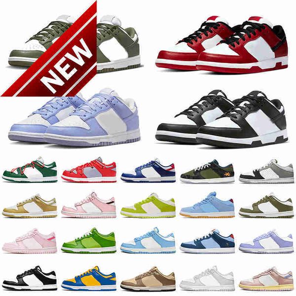 retro low big size eur 47 low running shoes women mens medium olive university red lilac pink black white grey fog phillies light iron ore u
retro low big size eur 47 low running shoes women mens medium olive university red lilac pink black white grey fog phillies light iron ore u