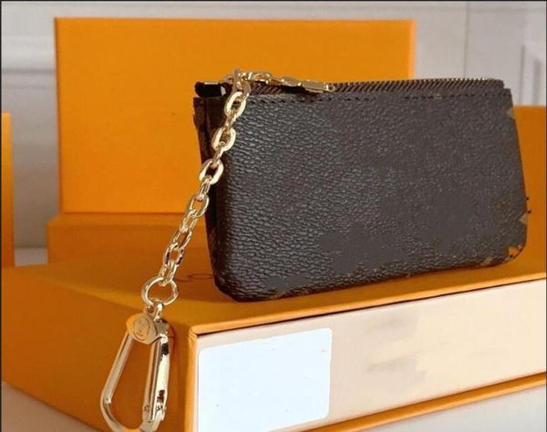 coin purse womens men women key wallets designer fashion coin purse card holder genuine leather zipper bag accessoires brown white1189654, Red;black
coin purse womens men women key wallets designer fashion coin purse card holder genuine leather zipper bag accessoires brown white1189654, Red;black