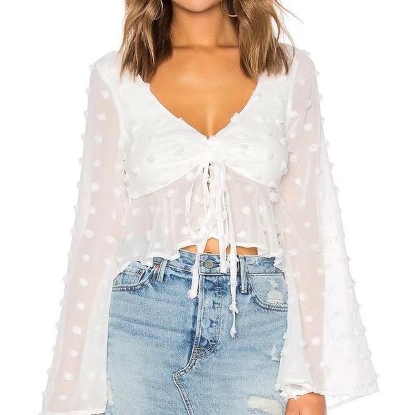 t-shirt blusas ladies casual vneck blouse fashion women casual loose shirt vintage shirt elegant women clothes 22138, White
t-shirt blusas ladies casual vneck blouse fashion women casual loose shirt vintage shirt elegant women clothes 22138, White