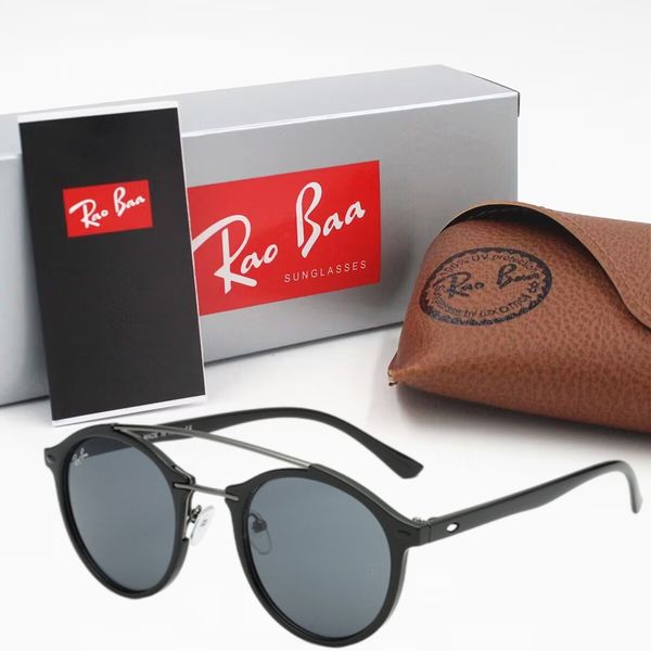 rao baa luxury sunglasses polaroid lens designer womens mens adumbral goggle senior eyewear for women eyeglasses frame vintage metal sun gla, White;black
rao baa luxury sunglasses polaroid lens designer womens mens adumbral goggle senior eyewear for women eyeglasses frame vintage metal sun gla, White;black