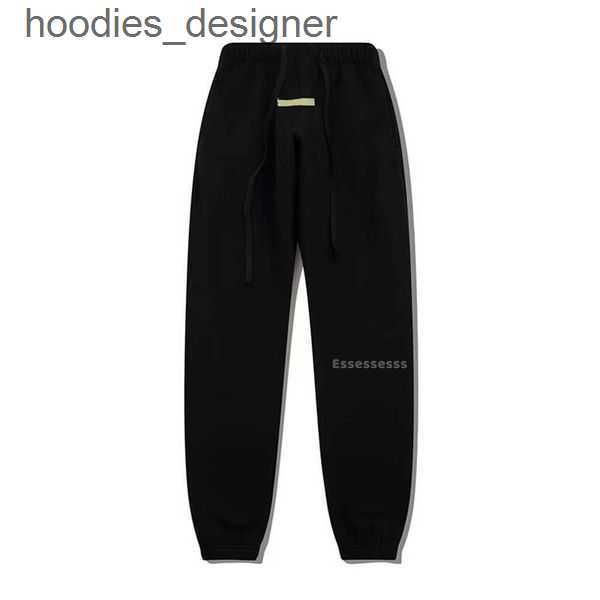 hoodies designer mens womens essentail hoodie sweatershirts suits essentail streetwear pullover sweatshirts clothing loose essent hoodie ove, Black
hoodies designer mens womens essentail hoodie sweatershirts suits essentail streetwear pullover sweatshirts clothing loose essent hoodie ove, Black