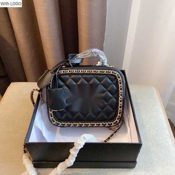 evening bags luxury brand design letter shoulder chain cc bag new fashion small fragrance cross body middle bag large capacity portable vers, White
evening bags luxury brand design letter shoulder chain cc bag new fashion small fragrance cross body middle bag large capacity portable vers, White