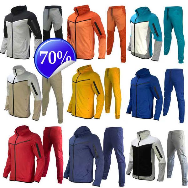 nikrniklthick designer tracksuits woman tech fleece pant men sports pants jogger trousers tracksuitsbottoms techfleece man joggers two piece, Gray
nikrniklthick designer tracksuits woman tech fleece pant men sports pants jogger trousers tracksuitsbottoms techfleece man joggers two piece, Gray