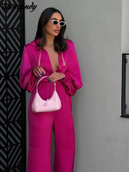 pants women solid pant 2 piece sets vintage lantern sleeve + loose wide leg pants suits 2022 summer casual female fashion outfits, White
pants women solid pant 2 piece sets vintage lantern sleeve + loose wide leg pants suits 2022 summer casual female fashion outfits, White