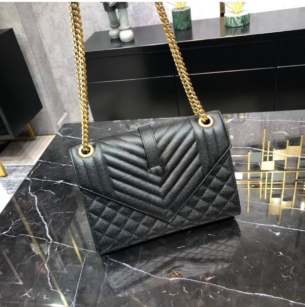 10a tier mirror quality 19 flap bags small real leather quilted flap caramel purse luxury designer womens crossbody shoulder gold strap box
10a tier mirror quality 19 flap bags small real leather quilted flap caramel purse luxury designer womens crossbody shoulder gold strap box