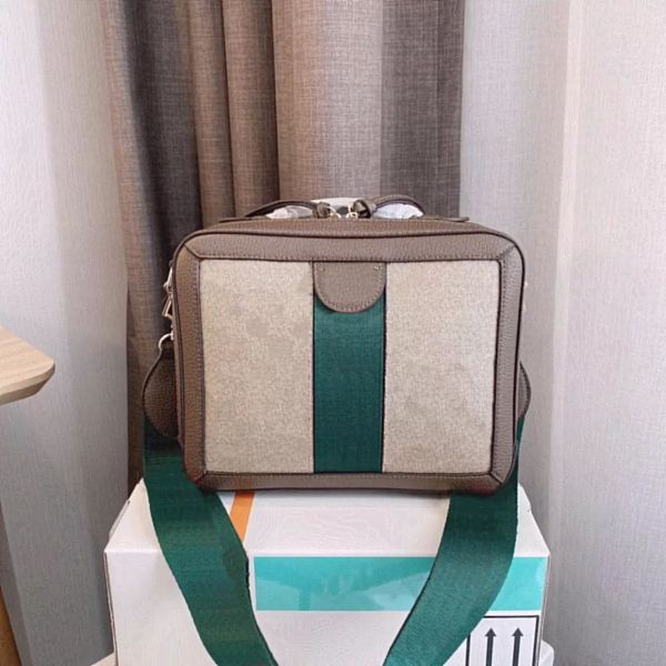 luxury designer ladies handbag totes fashion g-series one-shoulder bag retro small square bags cross-body purse backpack brown leather green, Black;red
luxury designer ladies handbag totes fashion g-series one-shoulder bag retro small square bags cross-body purse backpack brown leather green, Black;red