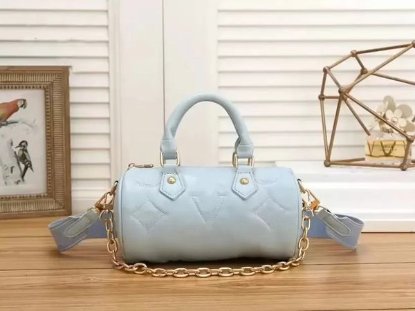 mt sunrise gradient onthego pm mm gm bag luxurys designers women shoulder crossbody bags stardust embossed papillon bb designer luxury lady
mt sunrise gradient onthego pm mm gm bag luxurys designers women shoulder crossbody bags stardust embossed papillon bb designer luxury lady