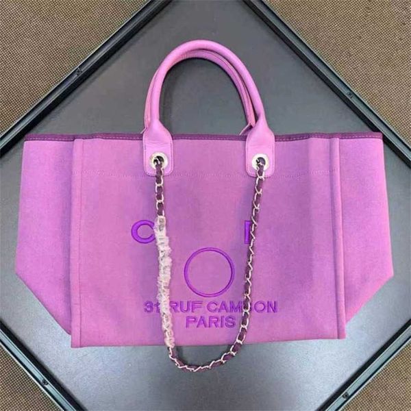 80% off classic luxury women's handbags canvas embroidered packs beach bag designer large female pack backpack small r2oc
80% off classic luxury women's handbags canvas embroidered packs beach bag designer large female pack backpack small r2oc