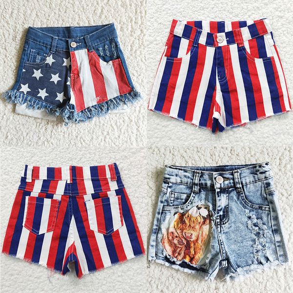 boutique baby girls jean shorts red blue star july 4th fashion girls denim pants summer toddler kid children jeans wholesale bulk
boutique baby girls jean shorts red blue star july 4th fashion girls denim pants summer toddler kid children jeans wholesale bulk