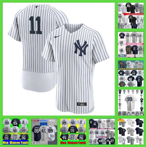 aaron judge jersey anthony rizzo derek jeter new yorks joey gallo giancarlo stanton bykkkk gerrit cole dj lemahieu yankees gleyber torres jo
aaron judge jersey anthony rizzo derek jeter new yorks joey gallo giancarlo stanton bykkkk gerrit cole dj lemahieu yankees gleyber torres jo